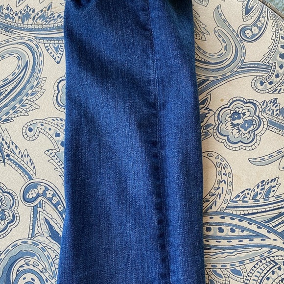 AG Adriano Goldschmied - Picture 12 of 16